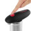 Electric Handheld Can Opener Open Any Can Shape with One Press 1