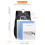 Anime Luminous Backpack With USB Charging Port & Pencil Case 7