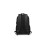 Anime Luminous Backpack With USB Charging Port & Pencil Case 8