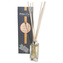 Potters Crouch ECO Diffuser - Indian Flowers