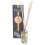 Potters Crouch ECO Diffuser - Indian Flowers 1