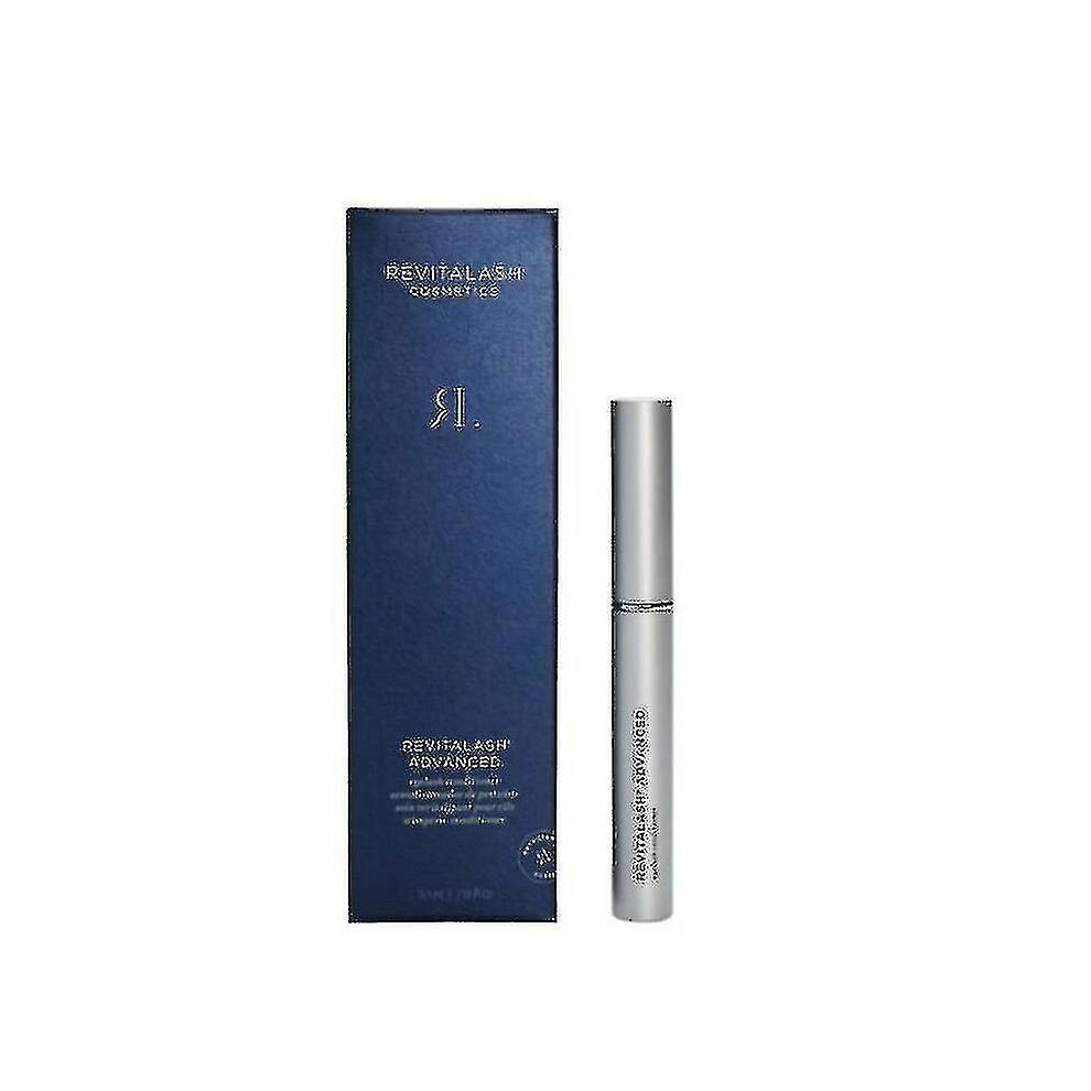 Revitalash Eyelash Serum Eyelashes 3.5ml