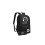 Anime Luminous Backpack With USB Charging Port & Pencil Case 4