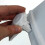 Actiasgear Raised Toilet Seat with Lid 10cm Elevated 4