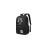 Anime Luminous Backpack With USB Charging Port & Pencil Case 5