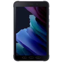 Samsung Galaxy Tab Active3 4G LTE-TDD & LTE-FDD 64 GB 20.3 cm (8")... - Refurbished