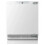 Fridge Master Fridgemaster MBUL60138E 138L Built-Under Fridge with Super Cooling - Fully Integrated Kitchen Refrigerator 1