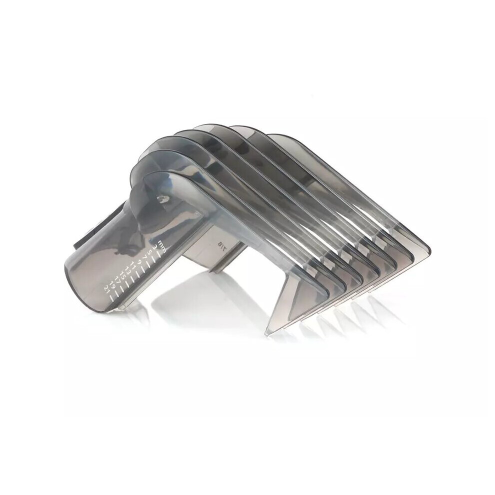 Philips Hair Clipper comb (check compatibility)