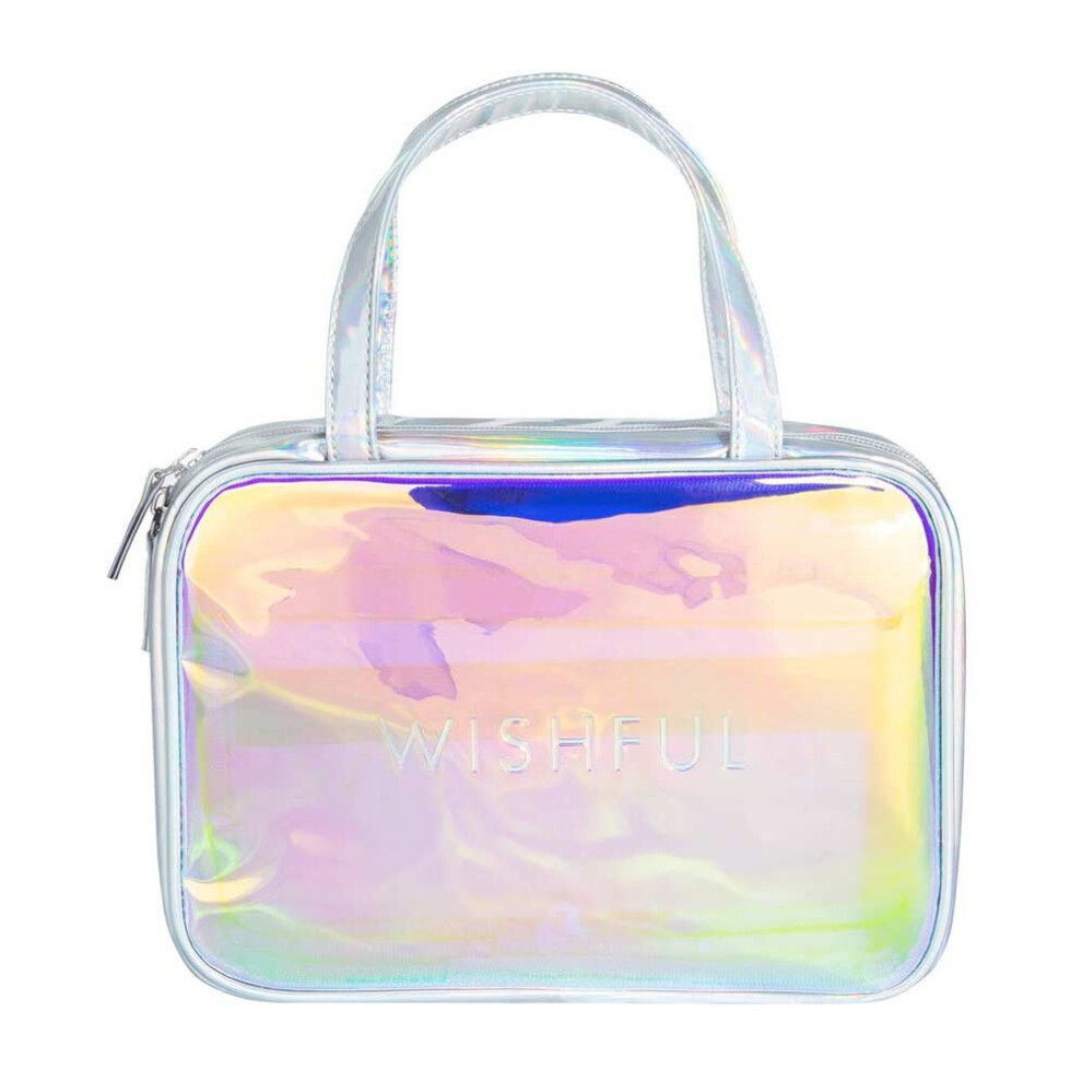 huda-beauty-wishful-skincare-travel-bag