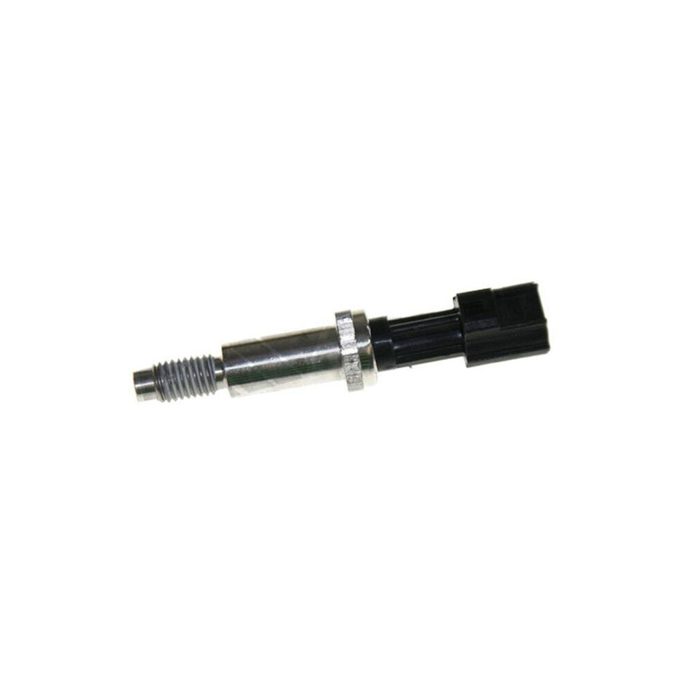 Walker Products 211-1052 Engine Coolant Temperature Sensor For 2005-2008 Ford Escape 724620076541
