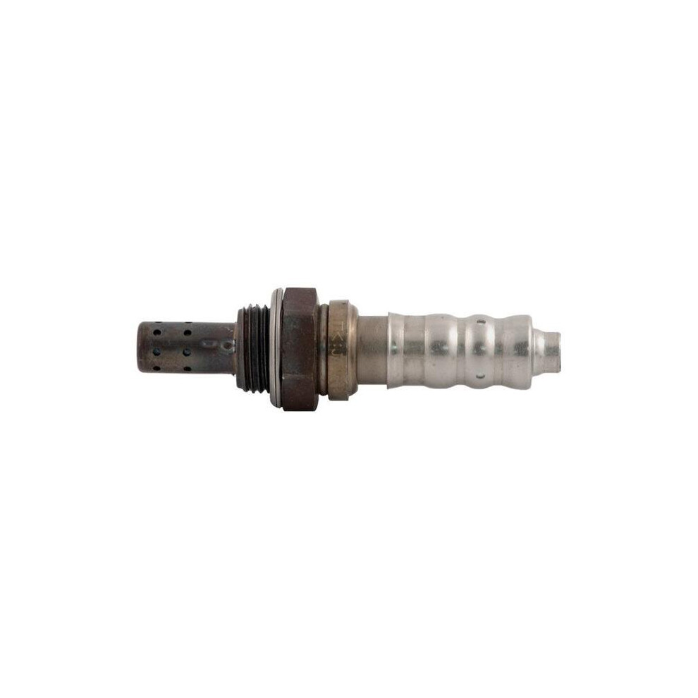 Ngk O2 Sensors 24282 Oxygen Sensor - Upstream 087295242827