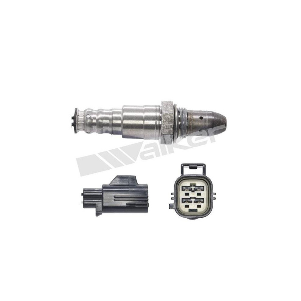 Walker Products 350-64065 Oxygen Sensor For 2015-2017 Volvo Xc60 - Upstream 724620096105