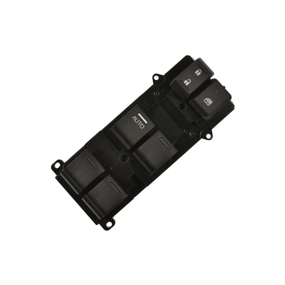 Standard Ignition Parts Dws1797 Front Left Central Lock Switch For 2014-2015 Honda Civic 033086212920