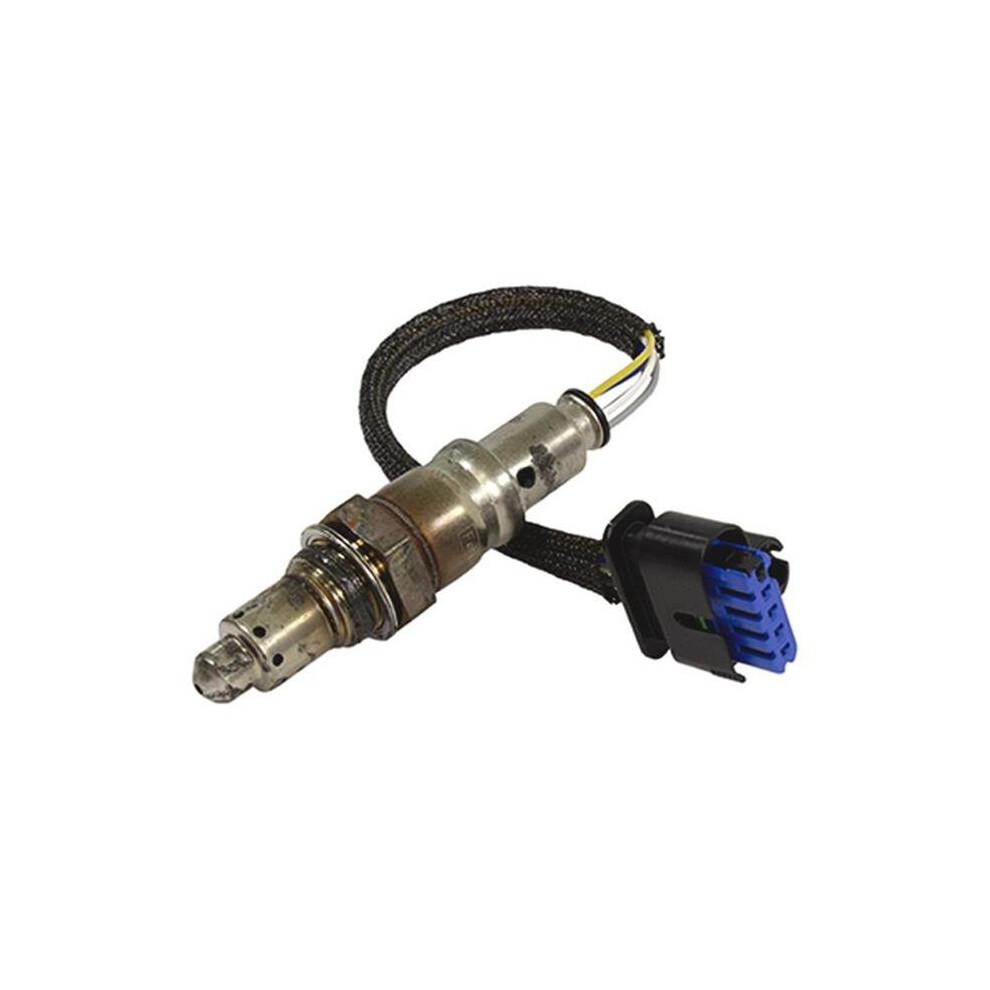 Motorcraft Dy1442 Hego Oxygen Sensors For 2021-2023 Ford F650 031508021105