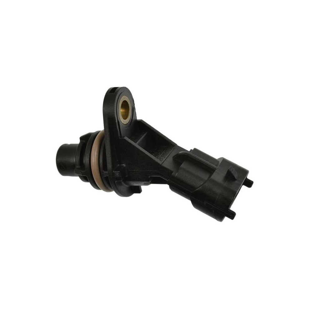 Standard Ignition Parts Pc1023 Camshaft Position Sensor For 2015-2018 Ford Focus 033086206011