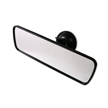 Car Rear Mirror Home Decorative Mirrors Car Mirror for Back Seat Safety View Rear Facing Car Reverse Safety Seats Rear Mirror