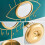 Nordic Portable Desktop Mirror Eye Pattern Detachable Bathroom Dressing Table Multifunction Creative Beauty Makeup Tool Mirror 6