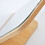Makeup Mirror Wooden Student Dormitory Table Erasable Pen Home Decoration 3p????? INS Tyle Fixed Angle 6