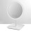 Makeup Mirror with Led Light 3/5 Light Switch LED Dimmable USB Charging Desktop Makeup Mirror Light Desktop Mirror 4