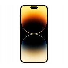 APPLE IPHONE 14 PRO MAX 128GB GOLD EU - Refurbished