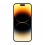 Refurbished Apple APPLE IPHONE 14 PRO MAX 128GB GOLD EU 1