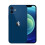 Refurbished Apple APPLE IPHONE 12 64GB BLUE EU 1