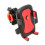Universal Mobile Phone Holder Mobility Scooter Handlebar Adjustable Mount 4