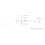 Affine Countertop Basin Gloss White - 620 x 360mm 4