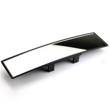 Mirror frame