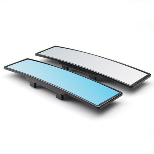 Mirror frame 1