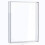 3D Flowers Photo Frame Shadow Box Frames Bouquet Display Flower Case Deep All Clear Memory Box Picture Frames 1