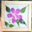 Multi-size Paper Making Mould Frame DIY Papermaking Paper Making Screen Embroidery Handcraft Mesh Mold 4
