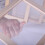 Multi-size Paper Making Mould Frame DIY Papermaking Paper Making Screen Embroidery Handcraft Mesh Mold 5