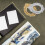 Frame Photo Mini Picture Resinframes Retro Oval Decorating Display Tiny Vintage 4