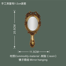 European Relief Photo Frame Wall Table Decoration Picture Frame Cadre Family Resin Album Frame 6/7/8/12 Inch Large Frame