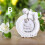 Angel Photo Frames Home Decor Desktop Frame Gift for 1
