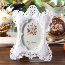 Oval Photo Frames For Picture 4x6 Inch Resin Europe Photo Frames For Picture Good