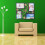 Collage Photo Frames Frame Picture Wall Decor Display Pictures Gallery 6
