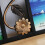 Collage Photo Frames Frame Picture Wall Decor Display Pictures Gallery 7