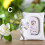 Angel Photo Frames Home Decor Desktop Frame Gift for 5