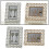 Sparkling Crystal Bead Photo Frame Rectangle Photo Display Decor Ornament 7