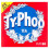 Typhoo Tea 80 Foil Fresh Teabags 232g ( pack of 6 ) 1