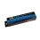us pro US PRO Tools Slim Inspection Light 1000 Lumen 5469 5