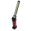 us pro US PRO Tools Slim Inspection Light 1000 Lumen 5469 2