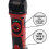 us pro US PRO Tools Slim Inspection Light 1000 Lumen 5469 3