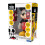 Lexibook Interactive & Educational Mickey Mouse Robot 6