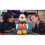 Lexibook Interactive & Educational Mickey Mouse Robot 8