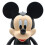 Lexibook Interactive & Educational Mickey Mouse Robot 7