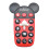 Lexibook Interactive & Educational Mickey Mouse Robot 3