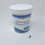 Biospot Effervescent Chlorine Tablets 200 Pack of 1 1